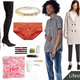 Illustration for article titled Tuesdays Best Lifestyle Deals: Levis, Wildfang, Aerie, Sephora PLAY! Beauty Boxes, and More